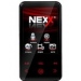 NEXX NMP-242 4Gb